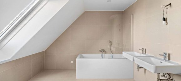 3 rooms Apartment in Vienna, Austria No. 32750 7