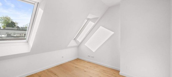 3 rooms Apartment in Vienna, Austria No. 32750 6