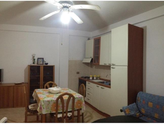 Вилла с 2 спальнями в Фонди, Италия № 253639