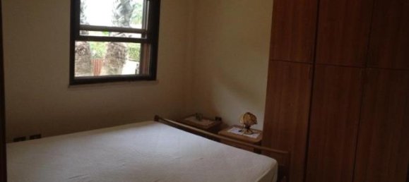 Вилла с 2 спальнями в Фонди, Италия № 253639 3