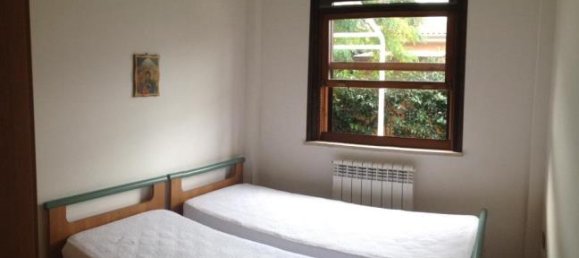 Вилла с 2 спальнями в Фонди, Италия № 253639 2