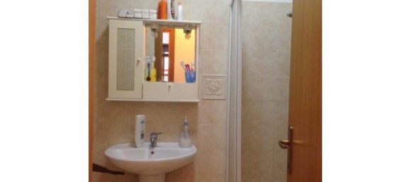 Вилла с 2 спальнями в Фонди, Италия № 253639 4