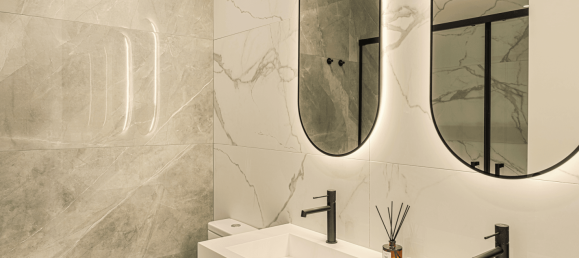 2 bedrooms Apartment in Madrid, Spain No. 121367 7