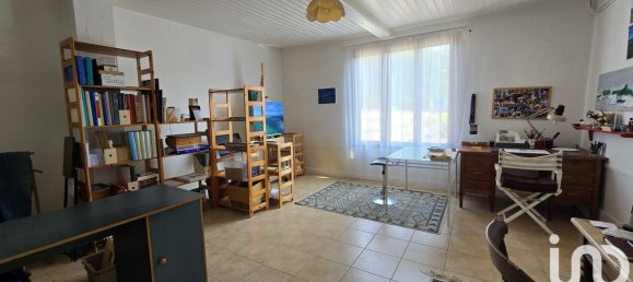 5 bedrooms House in Saint-Amand-sur-Fion, France No. 275313 6