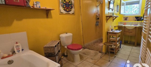 5 bedrooms House in Saint-Amand-sur-Fion, France No. 275313 9