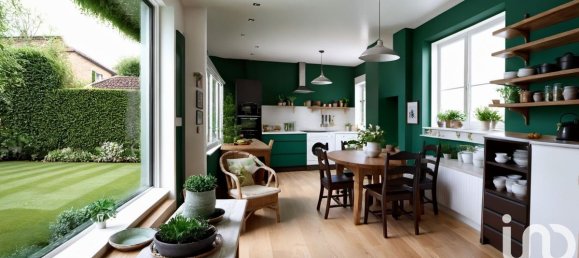 5 bedrooms House in Saint-Amand-sur-Fion, France No. 275313 4