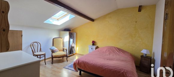 5 bedrooms House in Saint-Amand-sur-Fion, France No. 275313 7