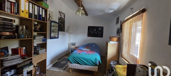 5 bedrooms House in Saint-Amand-sur-Fion, France No. 275313 11