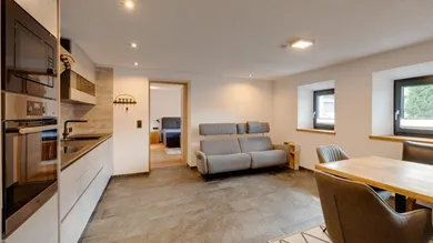 2 غرف نوم شقة في Achenkirch, Austria رقم 225180