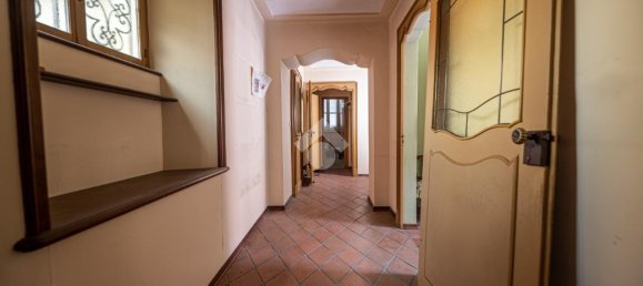 Casa de 4 habitaciónes en Costigliole Saluzzo, Italy No. 24336 18