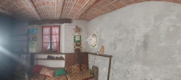 Casa de 4 habitaciónes en Costigliole Saluzzo, Italy No. 24336 8