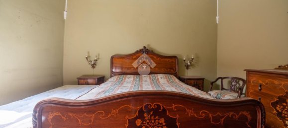 Casa de 4 habitaciónes en Costigliole Saluzzo, Italy No. 24336 21