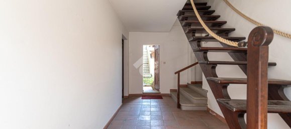 Casa de 4 habitaciónes en Costigliole Saluzzo, Italy No. 24336 16