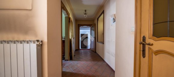 Casa de 4 habitaciónes en Costigliole Saluzzo, Italy No. 24336 19