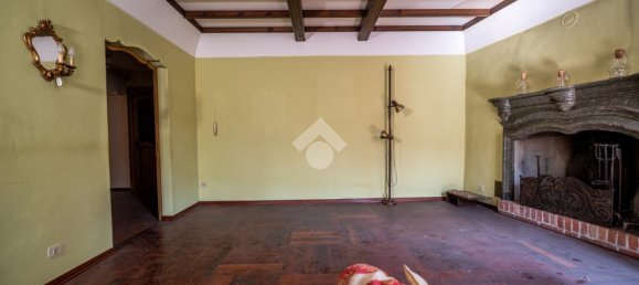 Casa de 4 habitaciónes en Costigliole Saluzzo, Italy No. 24336 12