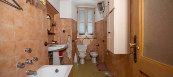 Casa de 4 habitaciónes en Costigliole Saluzzo, Italy No. 24336 22