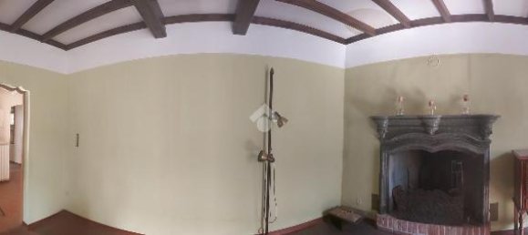 Casa de 4 habitaciónes en Costigliole Saluzzo, Italy No. 24336 7