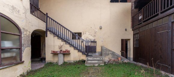 Casa de 4 habitaciónes en Costigliole Saluzzo, Italy No. 24336 13