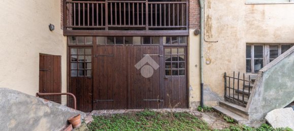 Casa de 4 habitaciónes en Costigliole Saluzzo, Italy No. 24336 4