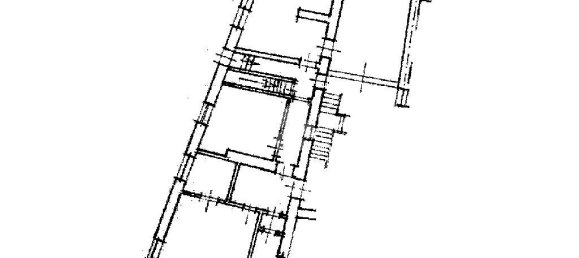 4غرفة منزل في Costigliole Saluzzo, Italy رقم 24336 28