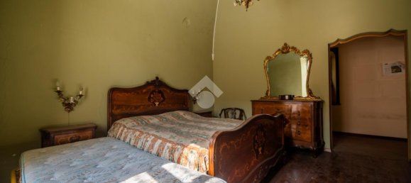 Casa de 4 habitaciónes en Costigliole Saluzzo, Italy No. 24336 20