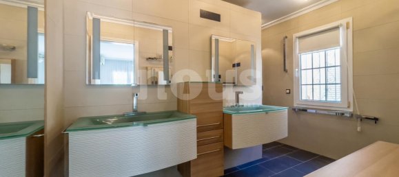 3 chambres Maison de ville à Adeje, Spain No. 83881 36