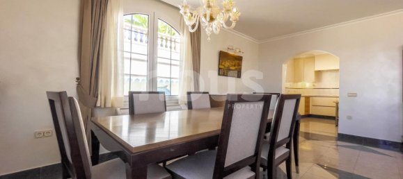 3 chambres Maison de ville à Adeje, Spain No. 83881 14