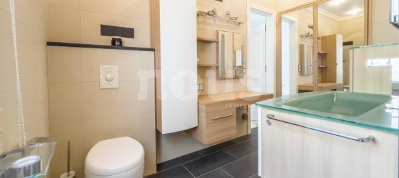 3 chambres Maison de ville à Adeje, Spain No. 83881 38