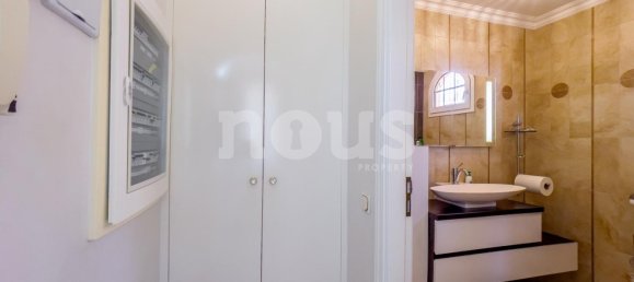 3 chambres Maison de ville à Adeje, Spain No. 83881 34