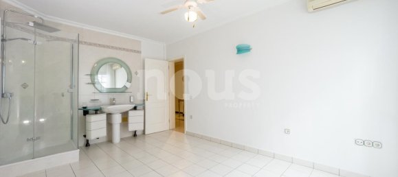 3 chambres Maison de ville à Adeje, Spain No. 83881 48