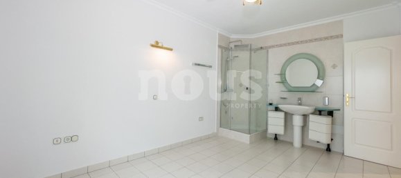 3 chambres Maison de ville à Adeje, Spain No. 83881 46