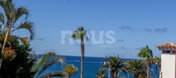 3 chambres Maison de ville à Adeje, Spain No. 83881 2