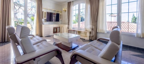 3 chambres Maison de ville à Adeje, Spain No. 83881 20