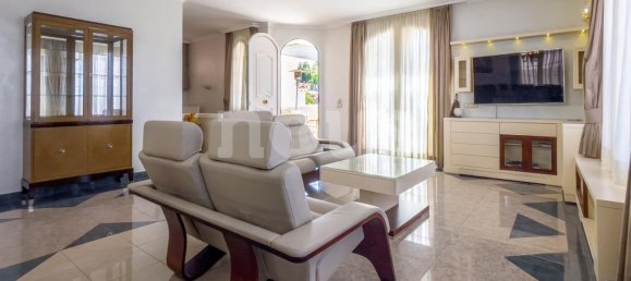 3 chambres Maison de ville à Adeje, Spain No. 83881 17