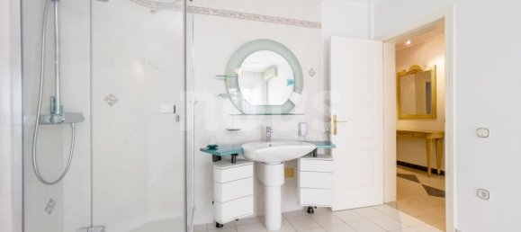 3 chambres Maison de ville à Adeje, Spain No. 83881 49