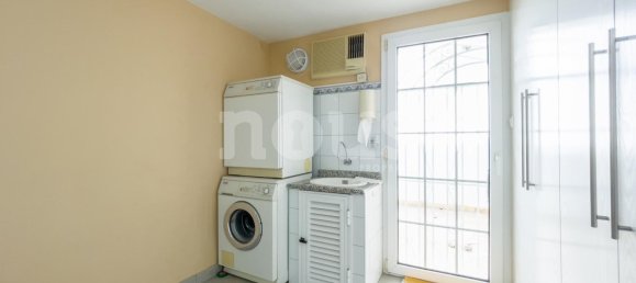 3 chambres Maison de ville à Adeje, Spain No. 83881 47