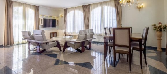 3 chambres Maison de ville à Adeje, Spain No. 83881 18