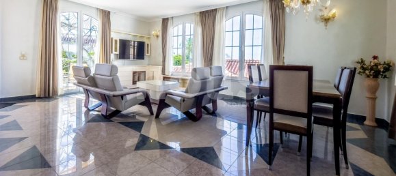 3 chambres Maison de ville à Adeje, Spain No. 83881 13