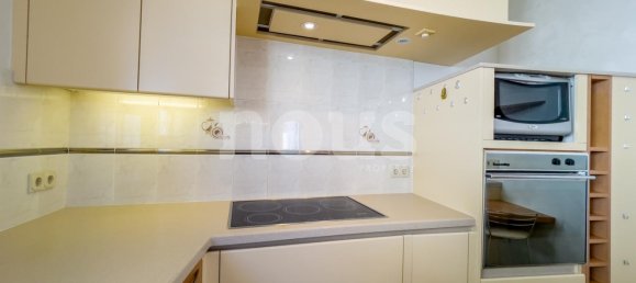 3 chambres Maison de ville à Adeje, Spain No. 83881 23