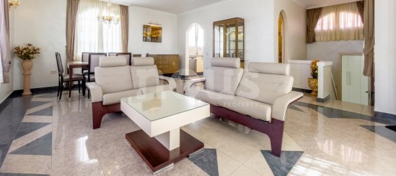 3 chambres Maison de ville à Adeje, Spain No. 83881 19