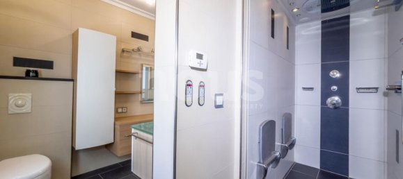 3 chambres Maison de ville à Adeje, Spain No. 83881 40