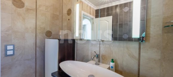 3 chambres Maison de ville à Adeje, Spain No. 83881 43