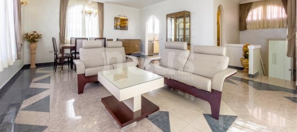 3 chambres Maison de ville à Adeje, Spain No. 83881 11