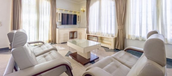 3 chambres Maison de ville à Adeje, Spain No. 83881 16