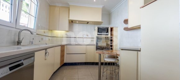 3 chambres Maison de ville à Adeje, Spain No. 83881 24