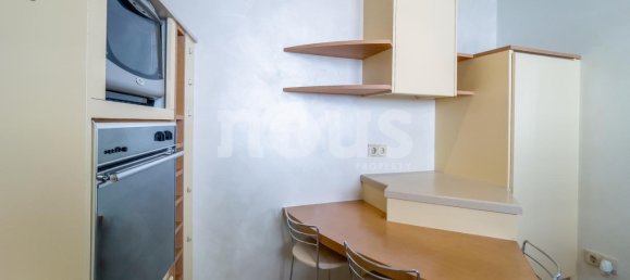 3 chambres Maison de ville à Adeje, Spain No. 83881 25