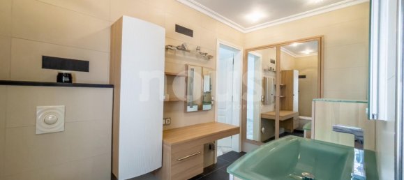 3 chambres Maison de ville à Adeje, Spain No. 83881 45