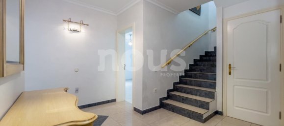 3 chambres Maison de ville à Adeje, Spain No. 83881 29