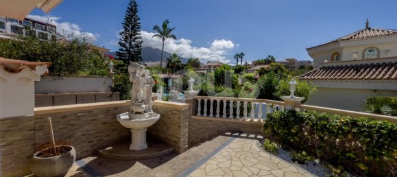 3 chambres Maison de ville à Adeje, Spain No. 83881 6