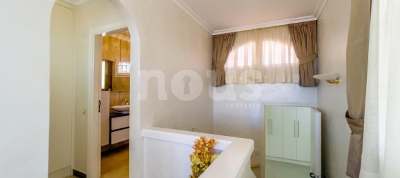 3 chambres Maison de ville à Adeje, Spain No. 83881 30